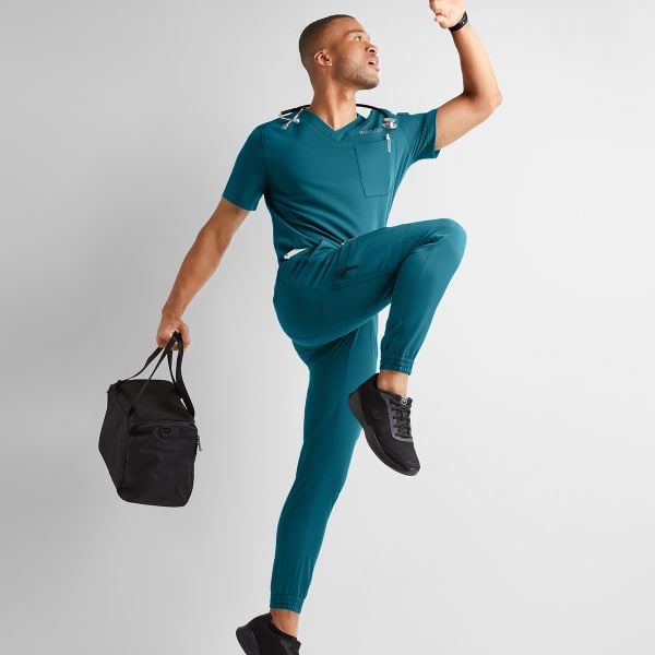 Top Nursing Job Boards 2023: Your Nursing Career Opportunities